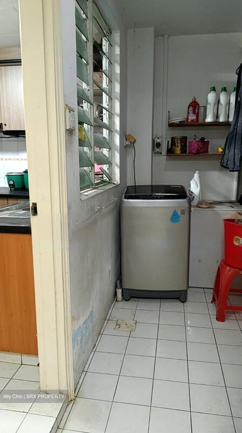 Escada View (D14), Condominium #483026331